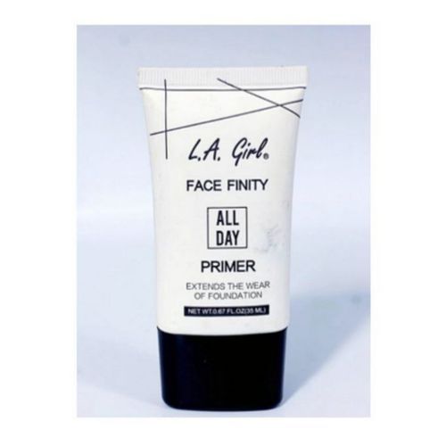 LA Girl Face Infinity Primer Best Price Online Jumia Kenya