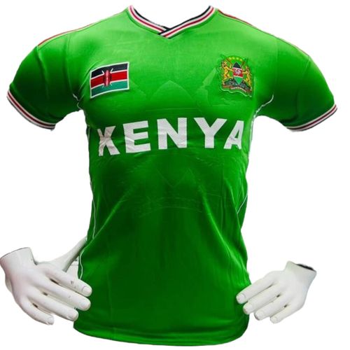 product_image_name-SPORT- Green Kenya Tshirt Limitless Use-1