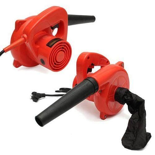 product_image_name-Generic-Dust Blower Vacuum Cleaner-2