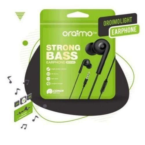 product_image_name-Generic-Oraimo Heavy Strong Bass Wired Earphone-1