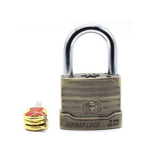 product_image_name-Kinbar- Alarm Padlock Quality Alarm Lock Siren Padlock For Home % Office Security-3