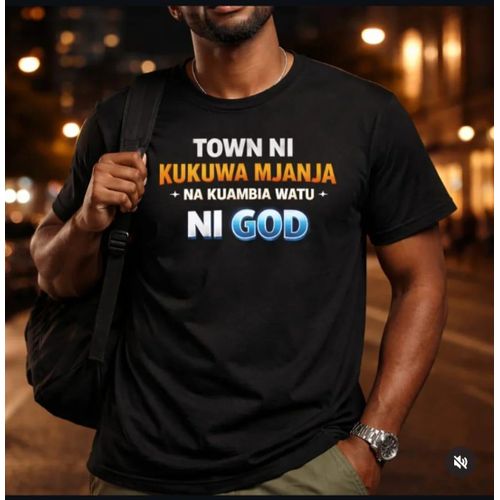product_image_name-Fashion-Kenyan custom tshirt-1