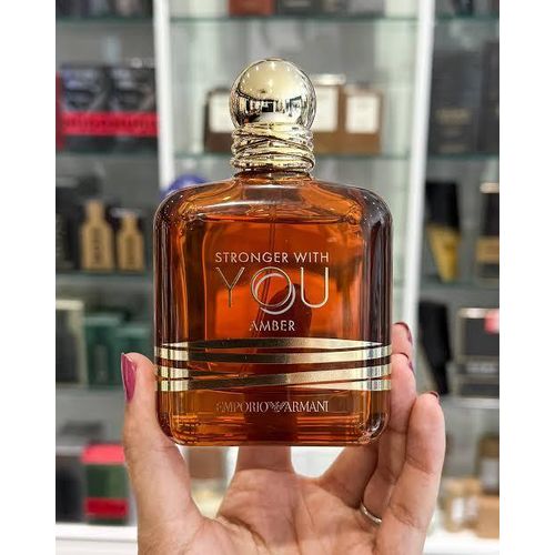 product_image_name-Emporium-Stronger with you amber-1