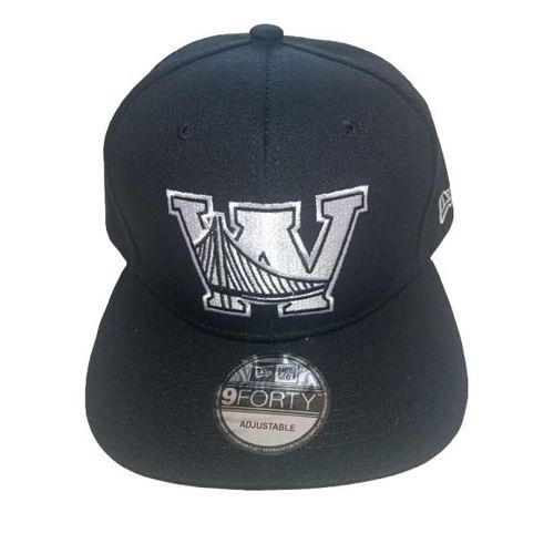 product_image_name-Generic-W label new era style snapback cap-1
