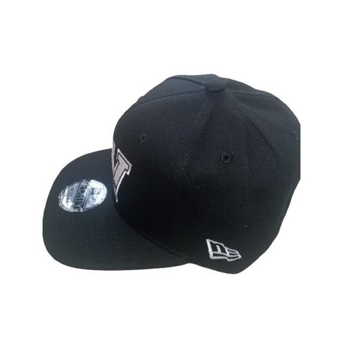 product_image_name-Generic-W label new era style snapback cap-2