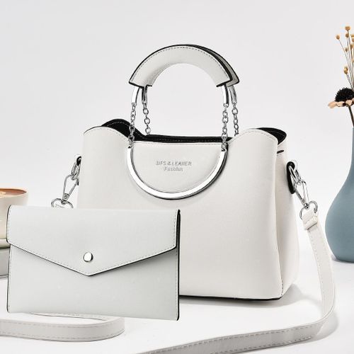 product_image_name-Queen-2 in 1 handbag for modern ladies  -1