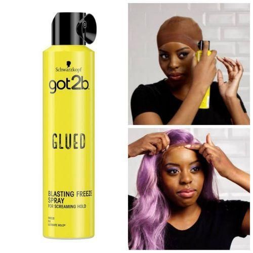 product_image_name-Got2B-Blasting Freeze Spray + Glued Water Resistant Spiking Glue-1