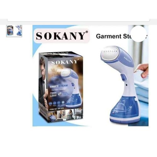 product_image_name-Generic-Garmet steamer -1