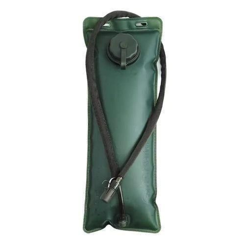 product_image_name-Generic-Hydration 3L Water Bladder Reservoir-3