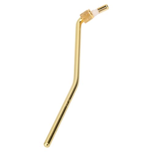 Floyd shop rose tips
