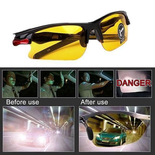 product_image_name-Generic-Stylish Night Vision Driving Glasses-1