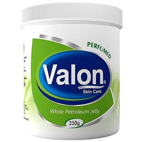 product_image_name-Valon-Perfumed White Petroleum Jelly-1