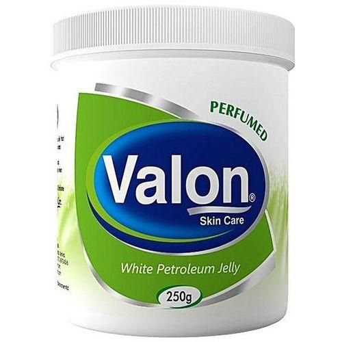 product_image_name-Valon-Perfumed White Petroleum Jelly-2