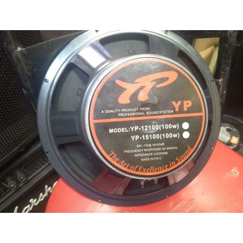 product_image_name-Generic-YP Pro Series loudspeaker -1