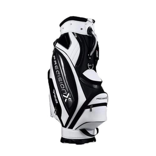 product_image_name-Pgm-PRECISION X golf set-1