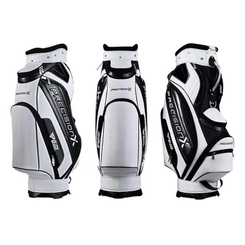 product_image_name-Pgm-PRECISION X golf set-4