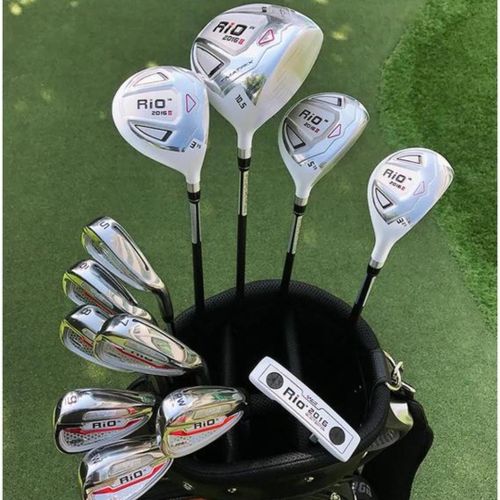 product_image_name-Pgm-PRECISION X golf set-6