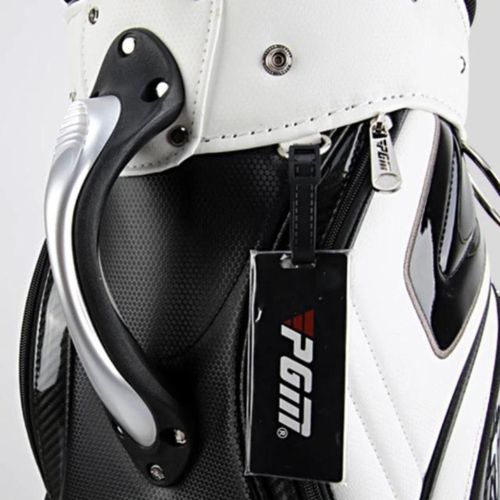 product_image_name-Pgm-PRECISION X golf set-7