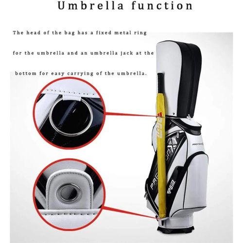 product_image_name-Pgm-PRECISION X golf set-8