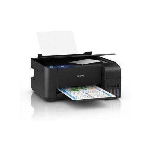 product_image_name-Generic-Epson Epson-EcoTank L3250 A4 WIRELESS Printer-Print/Scan/Copy+1 Year Warranty-2