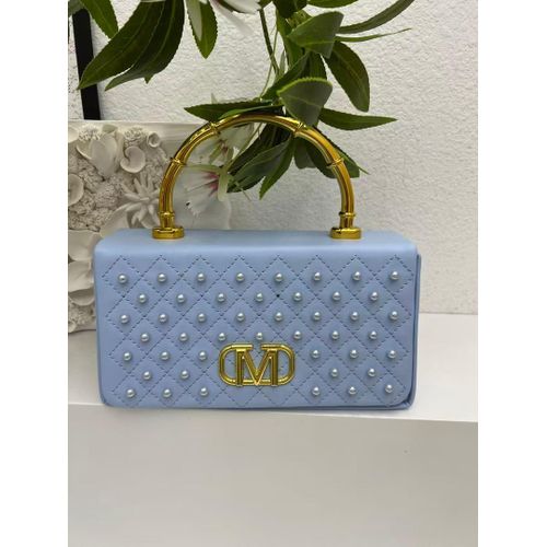 product_image_name-Generic-LADIES HANDBAG-1