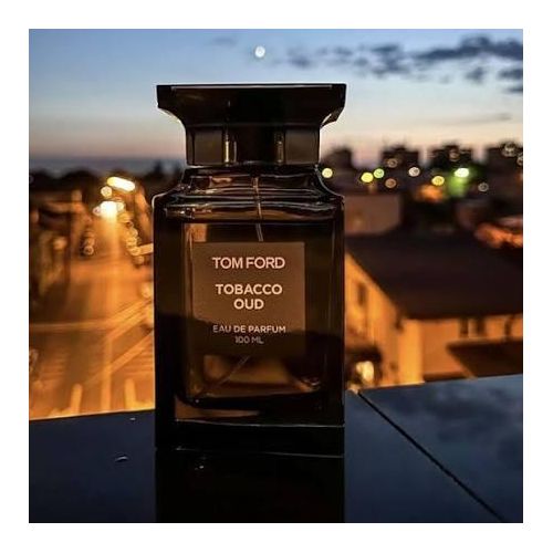 product_image_name-TM-Tobbaco oud-2