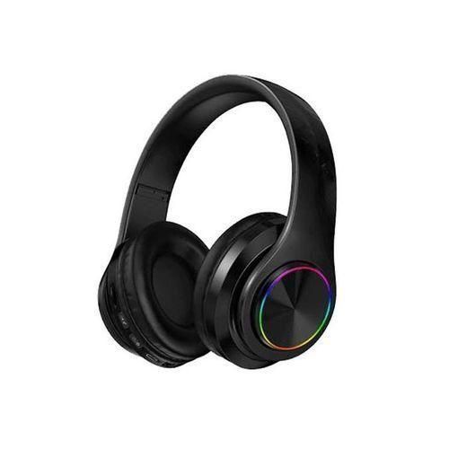 product_image_name-Generic-B39 Wireless Foldable Bluetooth Headphone-1