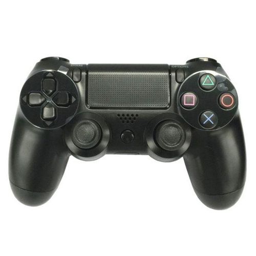 product_image_name-Sony-PS4 Wireless Controller Pad DualShock 4 Bluetooth GamePad-1