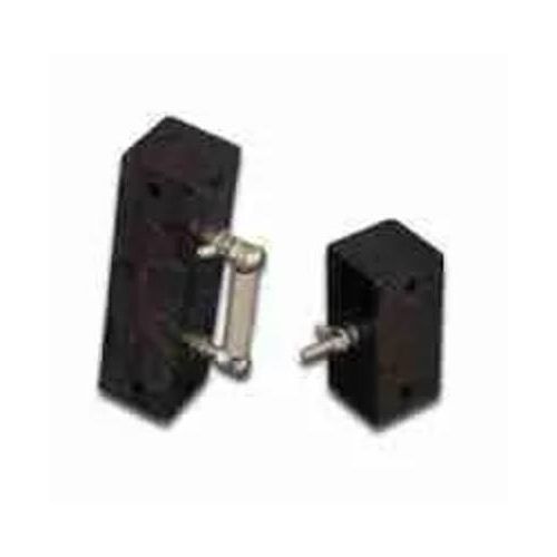 product_image_name-Nemtek-Late Duty Gate Contact-1