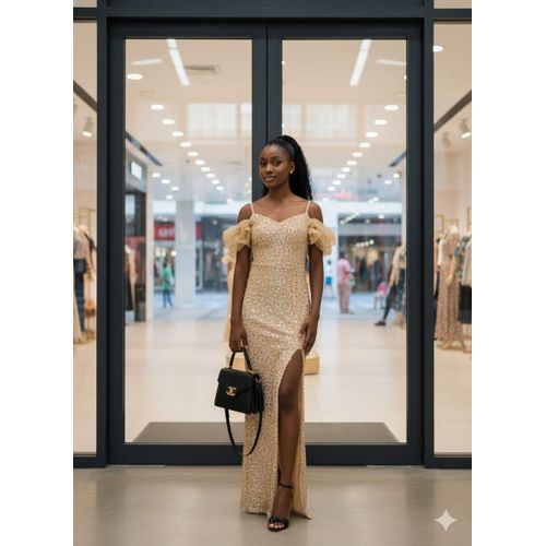 Dinner Stylish Casual Dresses Fashion Stylish Casual Ladies Dinner Dress Best Price