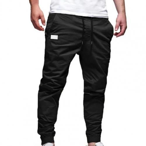 37 waist mens pants sales