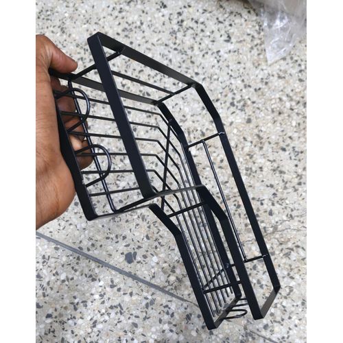 product_image_name-Generic-5 in 1 Shower caddy Shelf organizer kitchen organizer-4