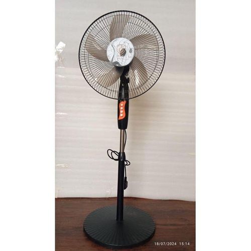 product_image_name-Euroken- Standing fan/Modern Standing Quiet Fan to Cool Your Surrounding-1