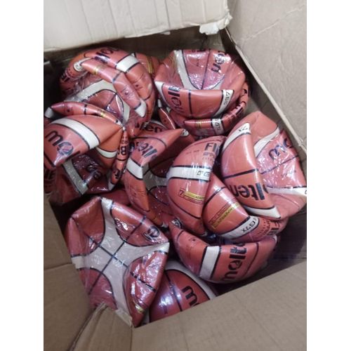 product_image_name-Generic-Molten gg7x basketballs -1