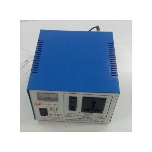 product_image_name-Solarmax-DC TO AC SOLAR INVERTER 150 WATTS-1