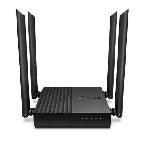 product_image_name-TP Link- Archer C64 AC1200 Dual-Band Wi-Fi Router-1