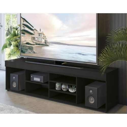 product_image_name-Generic-Deft Modern TV Stand-5ft-1