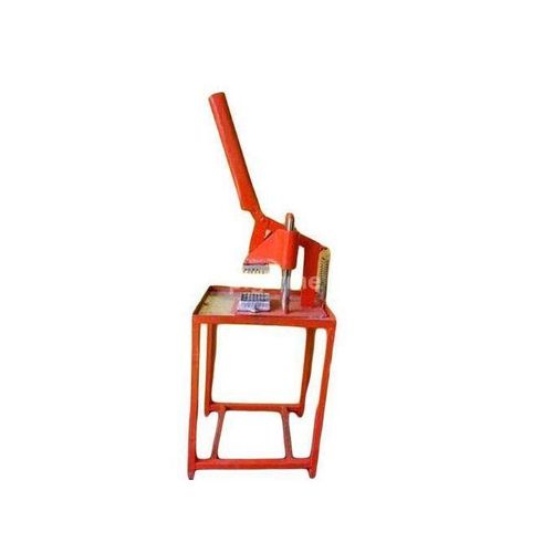 product_image_name-Generic-Heavy Duty Commercial Potatoes Chips Cutter -2