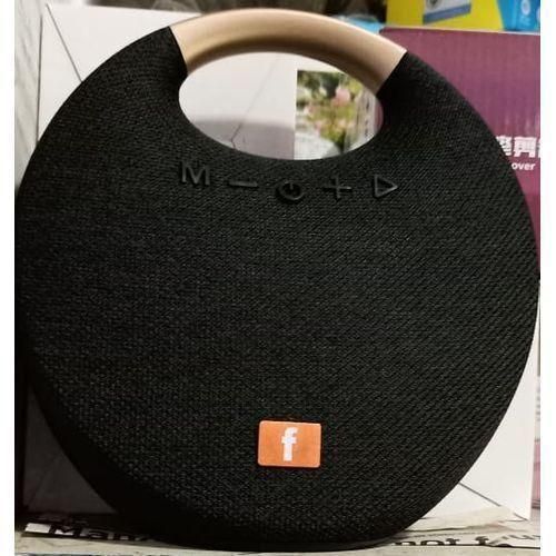 product_image_name-M1-MiNI HANDBAG DESIGN WIRELESS BLUETOOTH V5.0 BASS SPEAKER-1