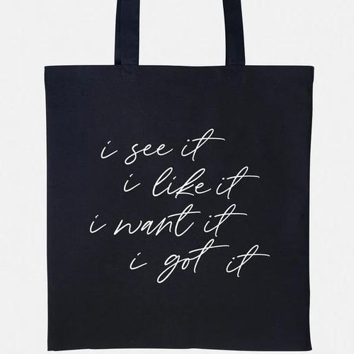 product_image_name-Fashion-Tote bag-1