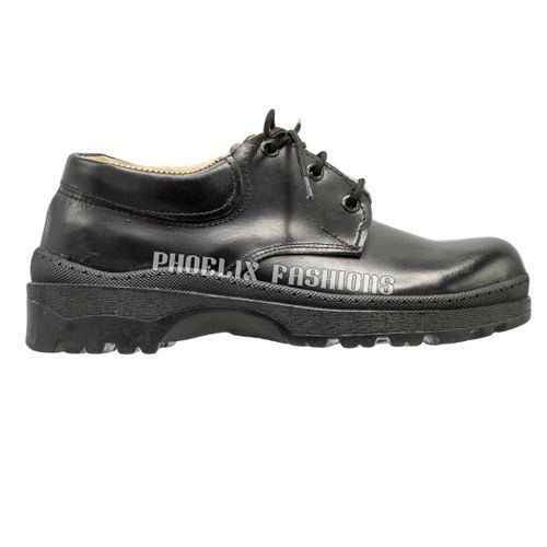 product_image_name-PHOELIX FASHIONS-Back To School Shoes Genuine Pure Leather-4