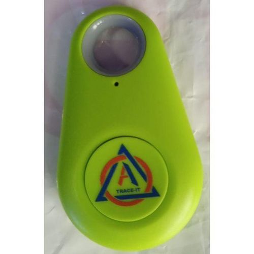 product_image_name-Generic- Bluetooth Wireless Items Finder-3