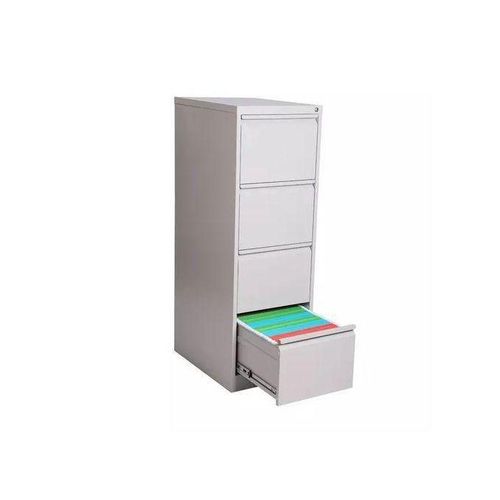 product_image_name-Generic-Vertical Office Filing Cabinet 4 Drawers-1