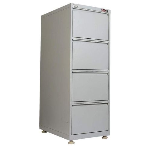 product_image_name-Generic-Vertical Office Filing Cabinet 4 Drawers-4