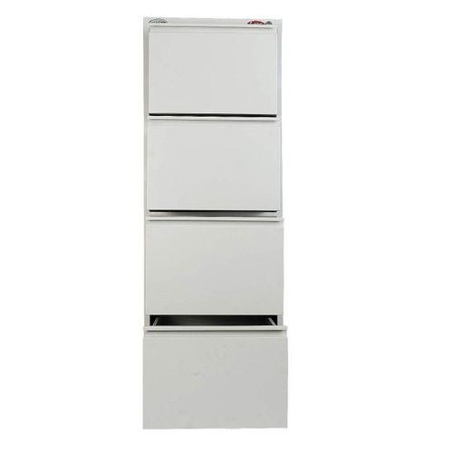 product_image_name-Generic-Vertical Office Filing Cabinet 4 Drawers-5