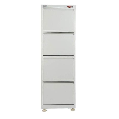product_image_name-Generic-Vertical Office Filing Cabinet 4 Drawers-6