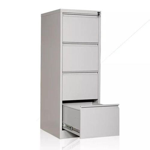 product_image_name-Generic-Vertical Office Filing Cabinet 4 Drawers-7
