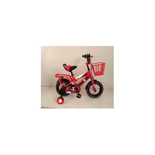 product_image_name-Generic-Skyfly 12-inch BMX kids' bicycle-4