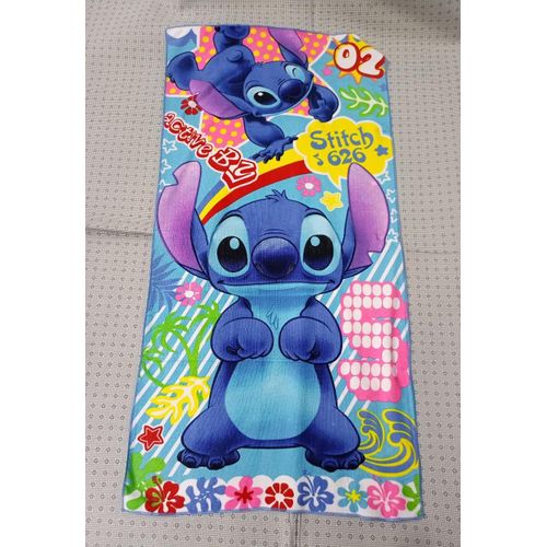 product_image_name-Generic-cartoon themed towel-1