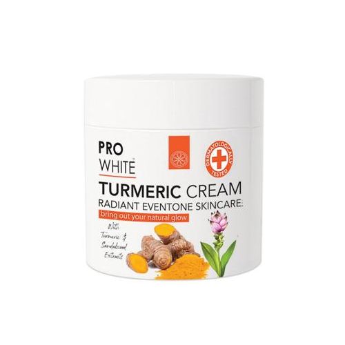 product_image_name-PRO WHITE-Turmeric Cream 500 ml-1
